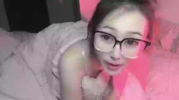 Misty_rain_
