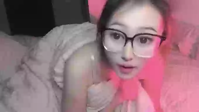 Misty_rain_