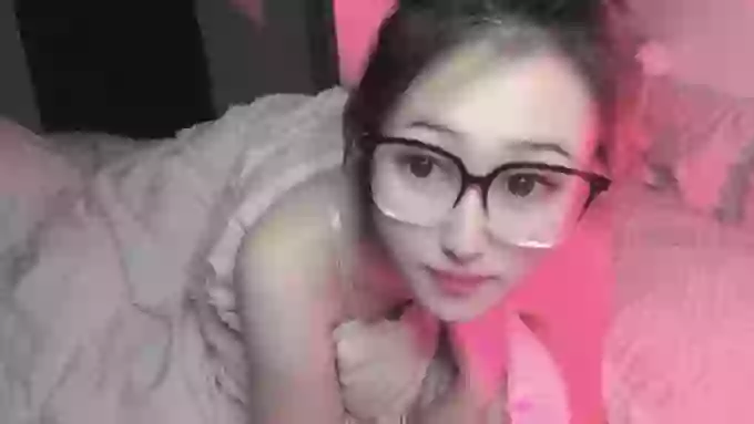 Misty_rain_