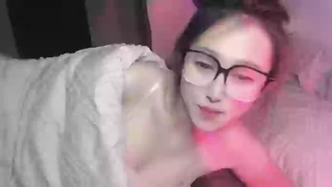 Misty_rain_