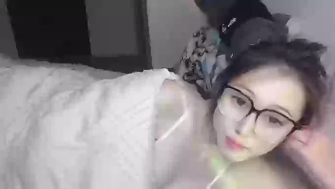 Misty_rain_