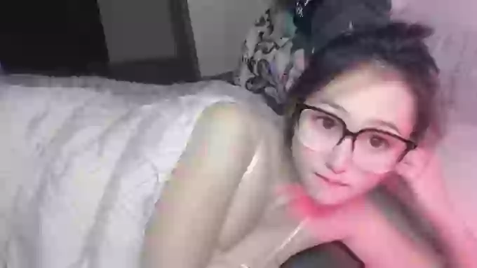 Misty_rain_