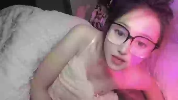 Misty_rain_