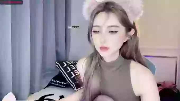 Sa_shimi