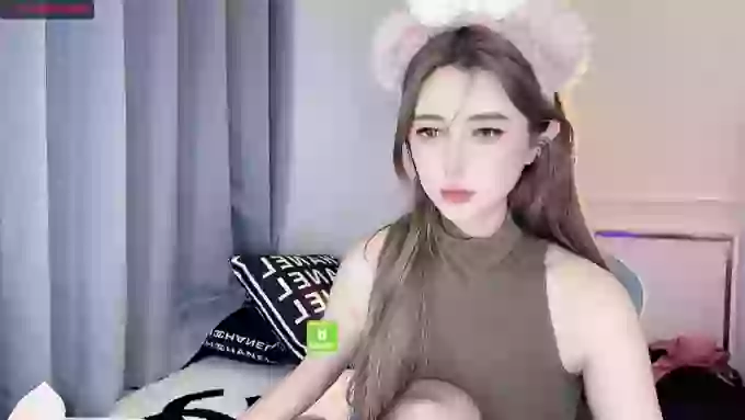 Sa_shimi