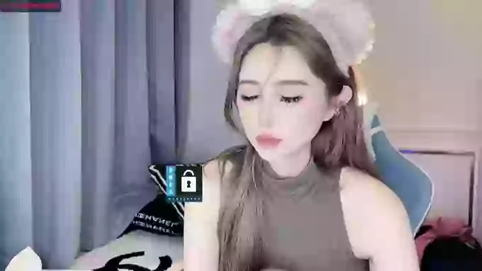 Sa_shimi