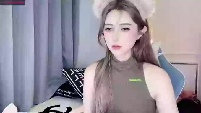 Sa_shimi
