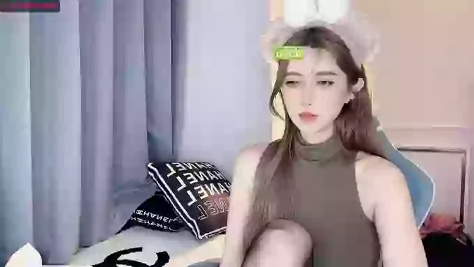 Sa_shimi
