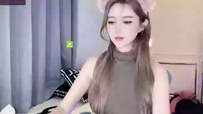 Sa_shimi