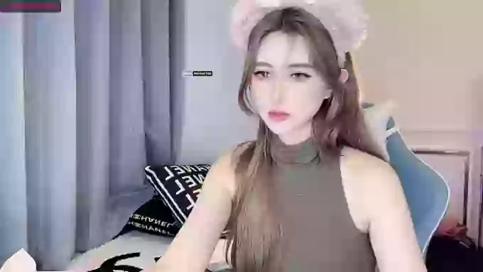 Sa_shimi