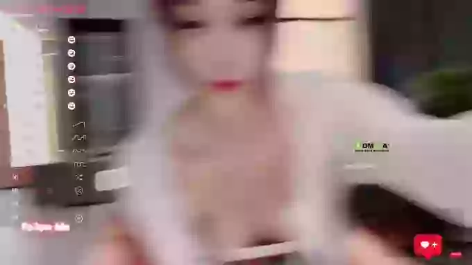 Ranking_Dessert
