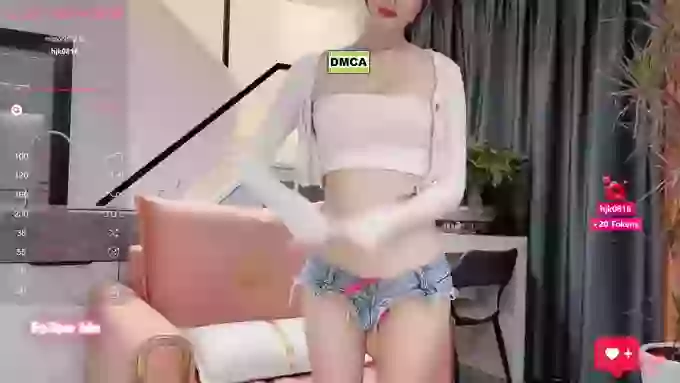 Ranking_Dessert
