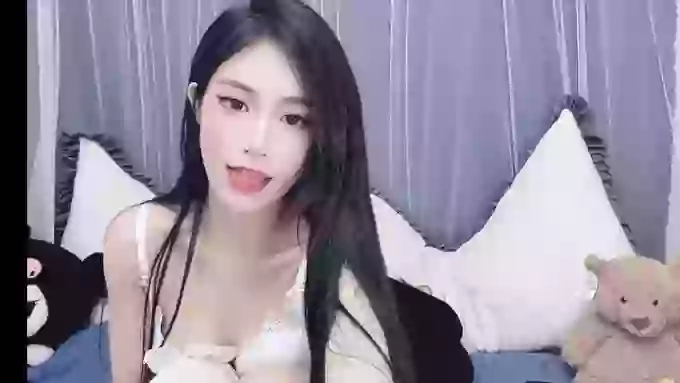 CnAnnie