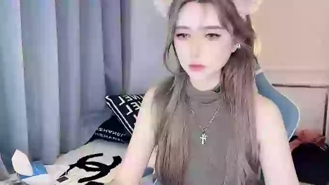 Sa_shimi