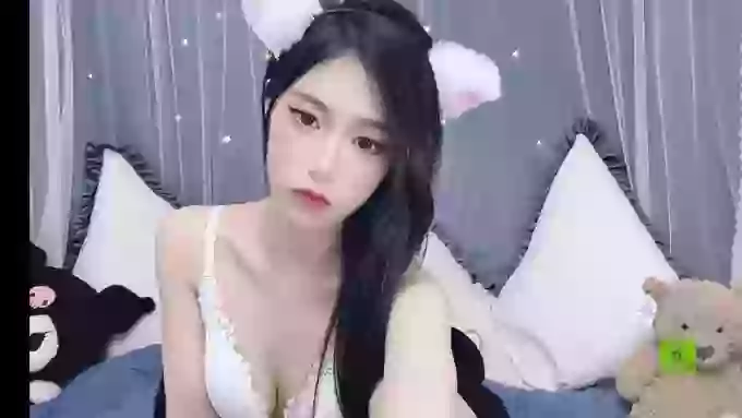 CnAnnie