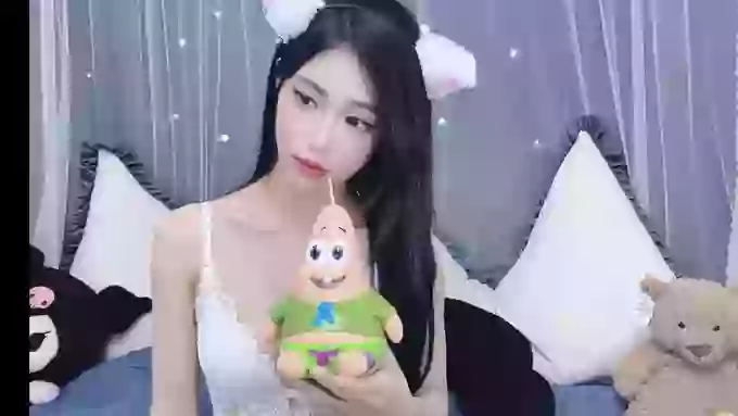 CnAnnie