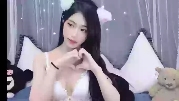 CnAnnie