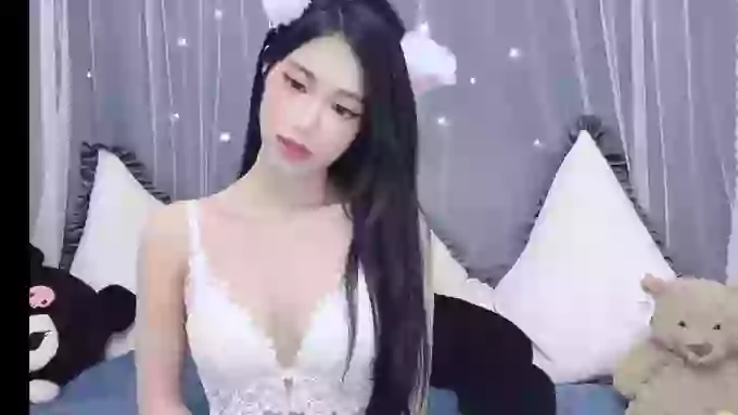 CnAnnie