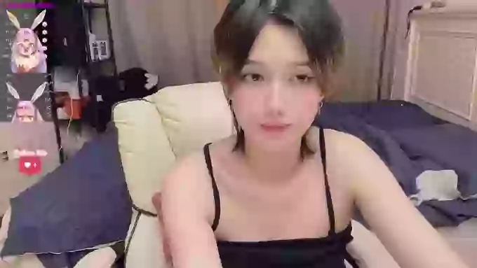 IamGirl0