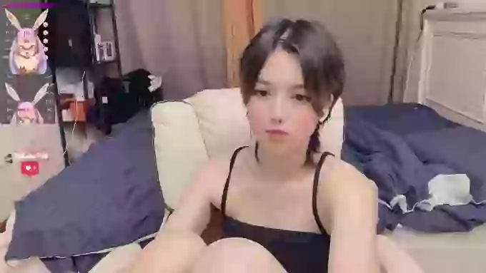 IamGirl0