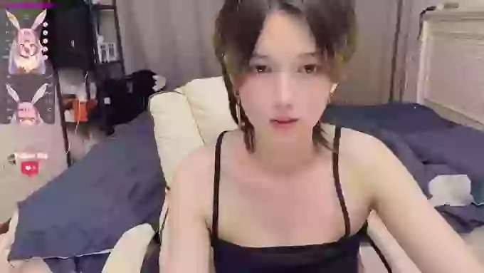 IamGirl0