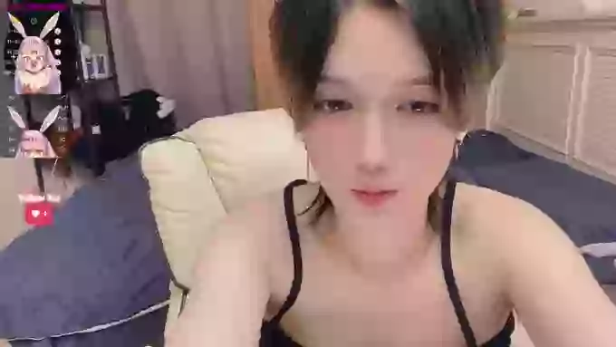 IamGirl0