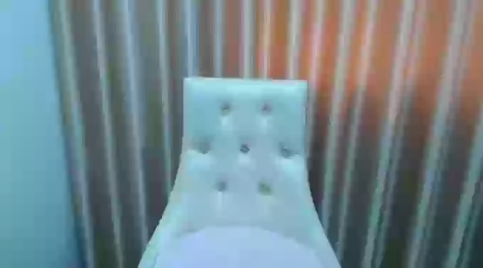 miaomiswetie