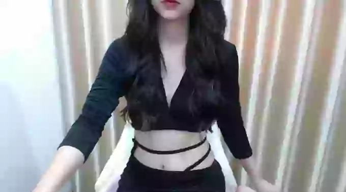 miaomiswetie