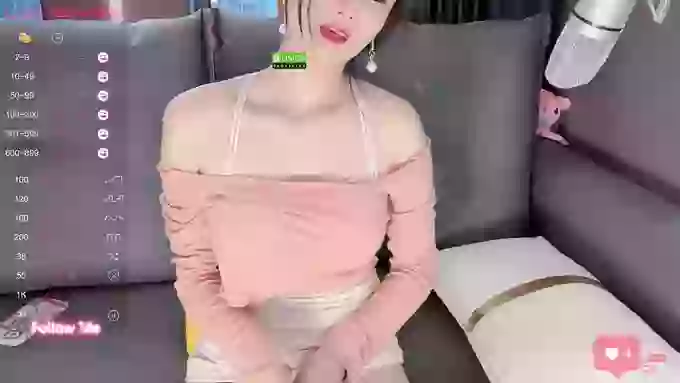 Ranking_Dessert
