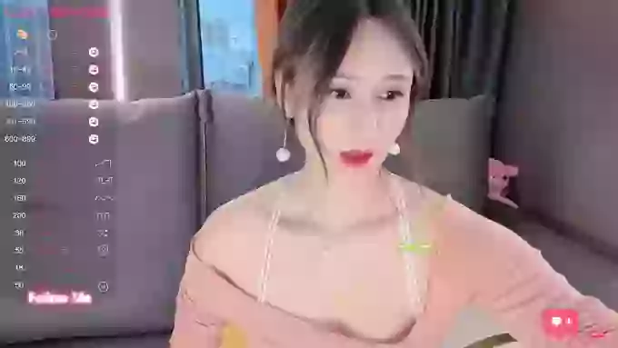 Ranking_Dessert