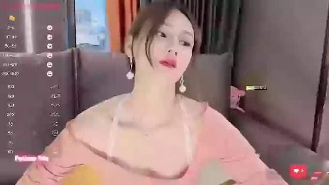 Ranking_Dessert