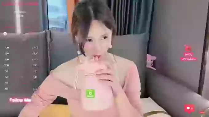 Ranking_Dessert