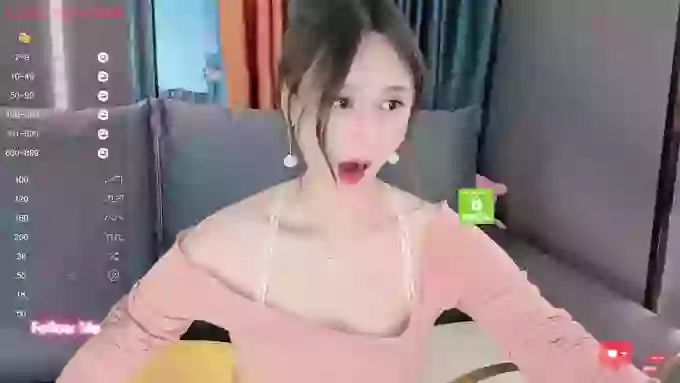 Ranking_Dessert