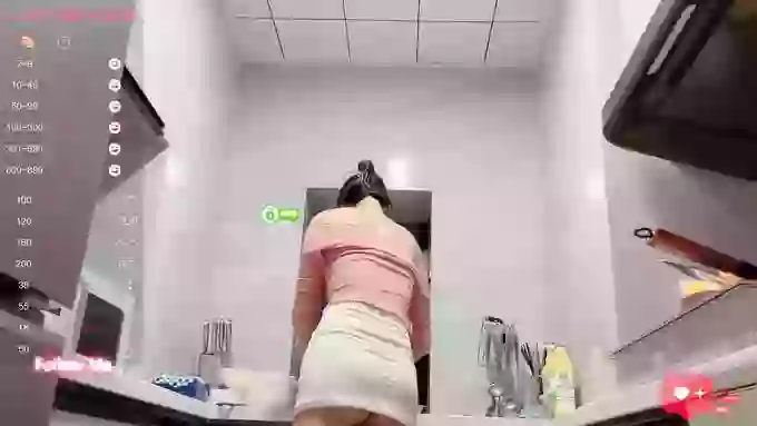 Ranking_Dessert