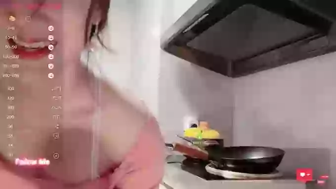 Ranking_Dessert