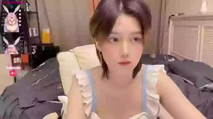 IamGirl0