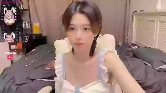 IamGirl0