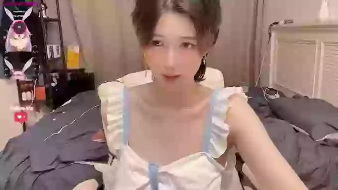 IamGirl0