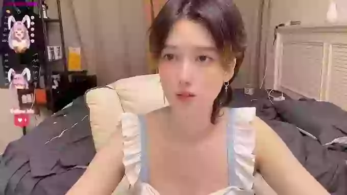IamGirl0