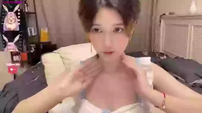 IamGirl0