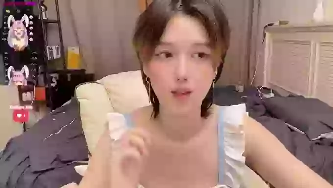 IamGirl0