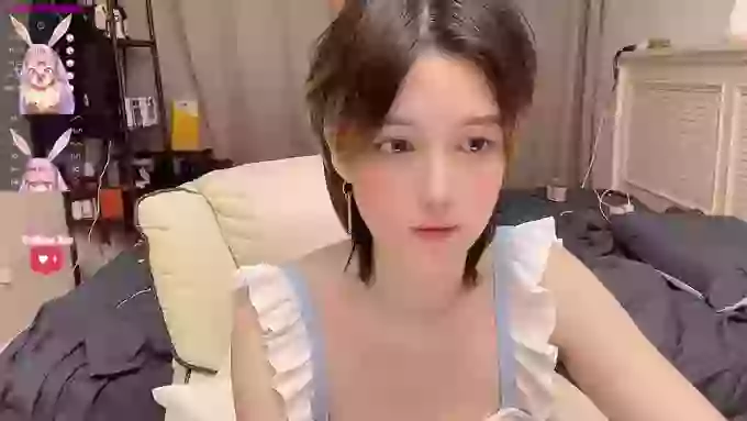 IamGirl0