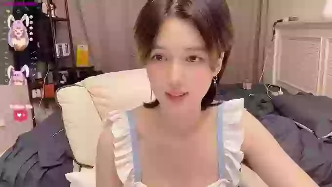 IamGirl0