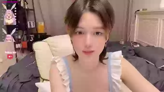 IamGirl0