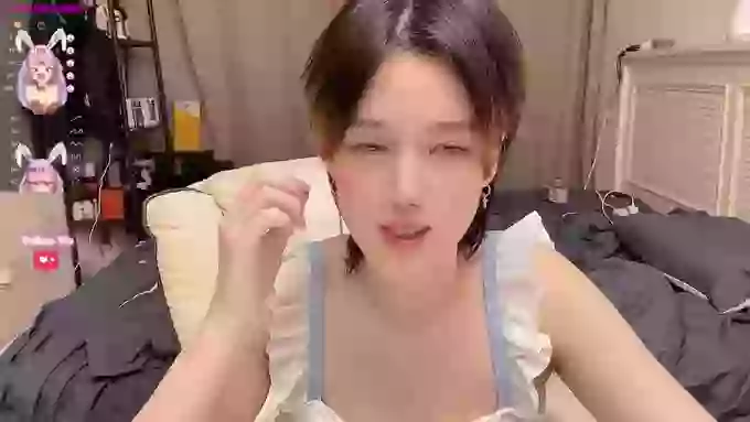 IamGirl0