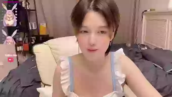 IamGirl0