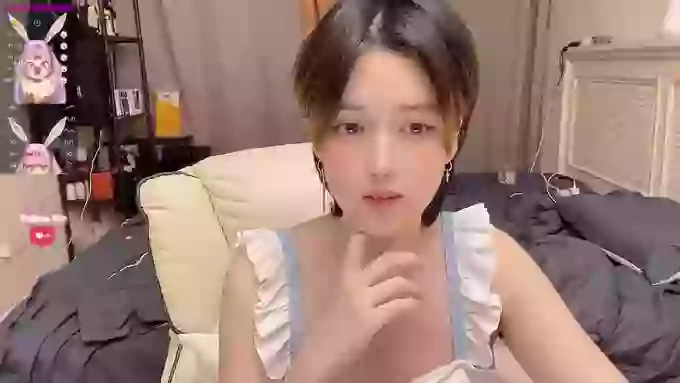 IamGirl0