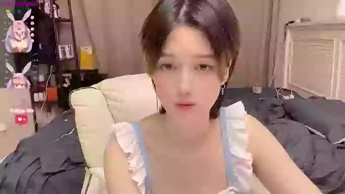 IamGirl0