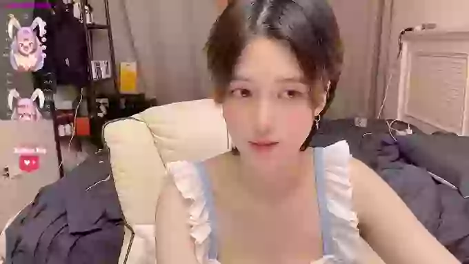 IamGirl0