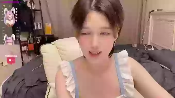 IamGirl0